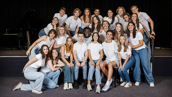 waapa groups 2024-201-(PRINT ONLY)
