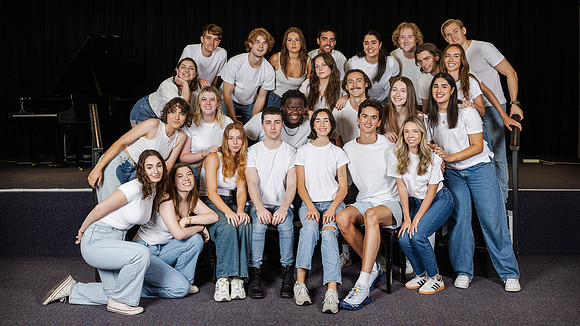 waapa groups 2024-201-(WEB ONLY)