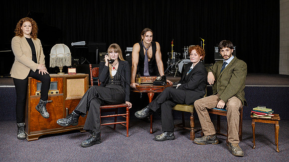 waapa groups 2024-221-(PRINT ONLY)