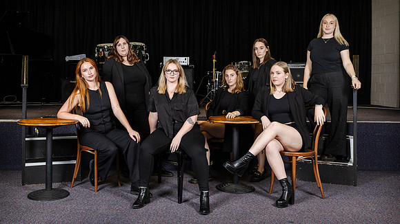 waapa groups 2024-233-(PRINT ONLY)