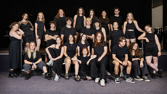 waapa groups 2024-264-(WEB ONLY)