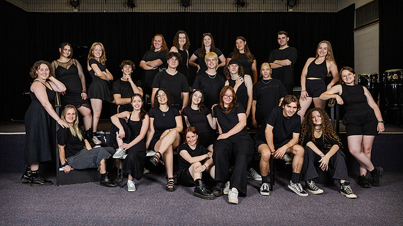 waapa groups 2024-273-(WEB ONLY)