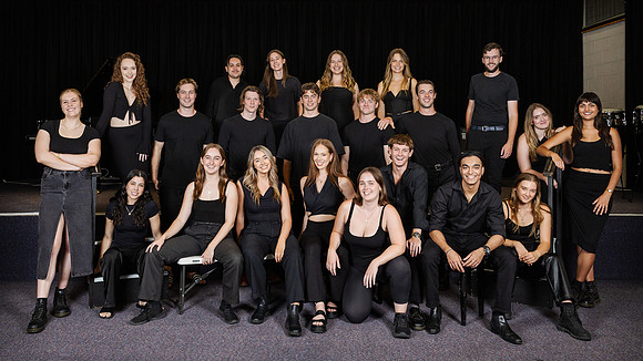 waapa groups 2024-300-(WEB ONLY)