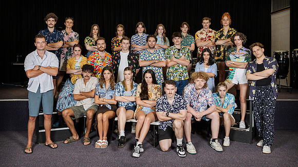 waapa groups 2024-323-(PRINT ONLY)