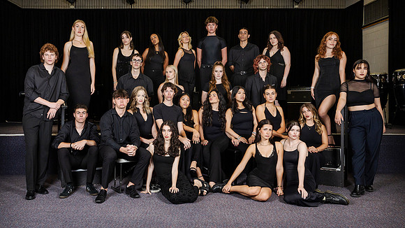 waapa groups 2024-366-(PRINT ONLY)
