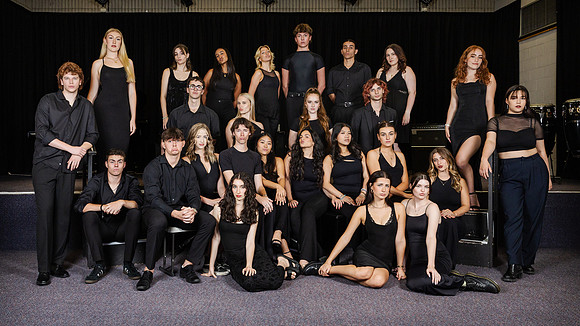 waapa groups 2024-366-(WEB ONLY)