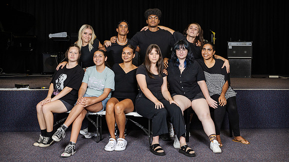 waapa groups 2024-379-(WEB ONLY)