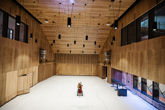 ecu-waapa 250707 city 107-(PROOF ONLY)