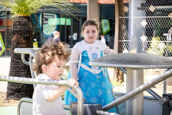 pchf 240223 greenspace launch 177-(WEB ONLY)