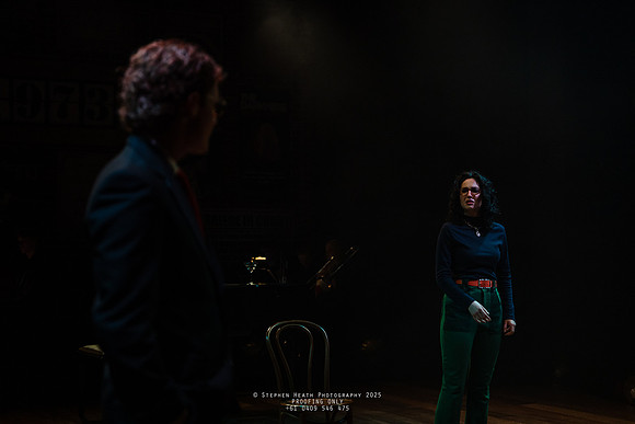 waapa 250612 merrily we roll along 195-(PROOF ONLY)