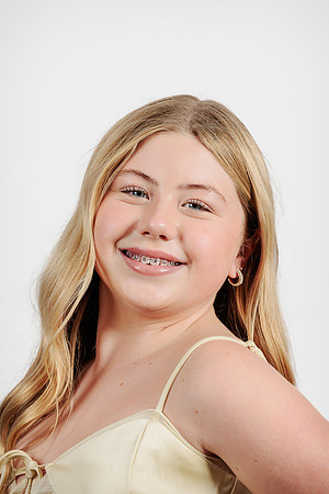 tpa 250319 headshots 213-(PROOF ONLY)