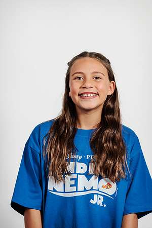 tpa 250319 headshots 771-(WEB ONLY)