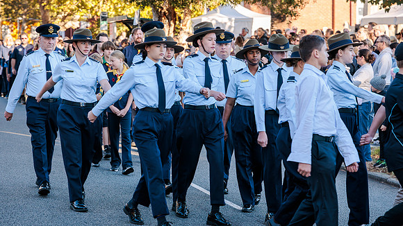toc 250425 anzac-135-(PRINT ONLY)