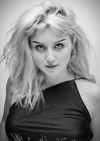 Alexandria Henderson-(PRINT ONLY)-2