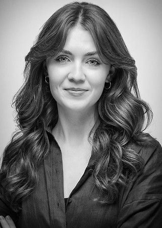Bridget Bourke-(WEB ONLY)-2