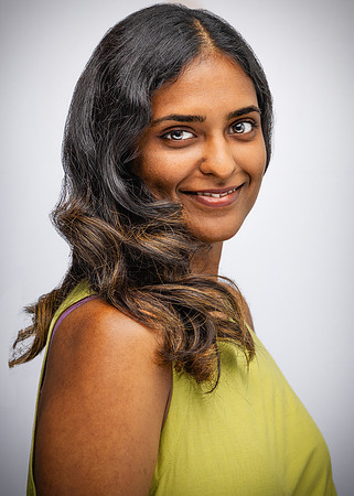 Dinasha Perera-(HIGH RES)