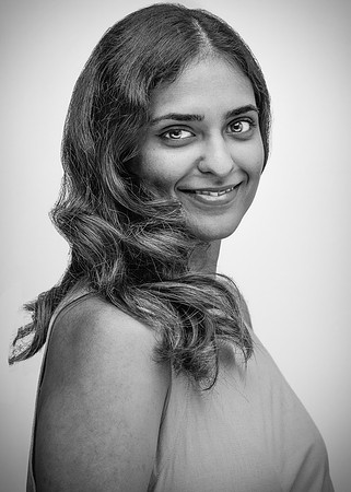 Dinasha Perera-(WEB ONLY)-2