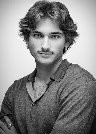 Oliver English-(PRINT ONLY)-2