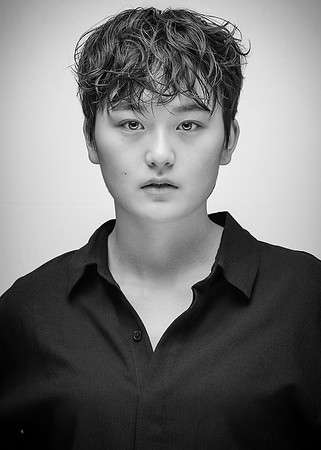 Sookyung Shin-(PRINT ONLY)-2