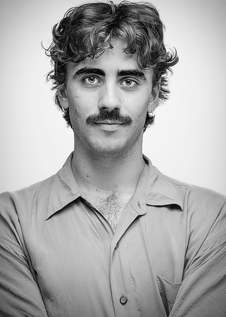 Thomas Bitti-(PRINT ONLY)-2