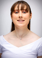 Elana Girling-(PRINT ONLY)