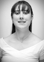 Elana Girling-(WEB ONLY)-2