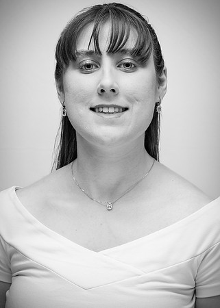Elana Girling-(WEB ONLY)-2