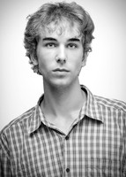 Jonathan Parker-(PRINT ONLY)-2