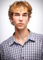 Jonathan Parker-(WEB ONLY)