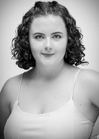 Andrea Jordan-Keane-(PRINT ONLY)-2