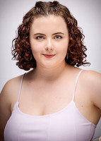 Andrea Jordan-Keane-(WEB ONLY)