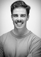 Adam Pavis-(WEB ONLY)-2