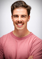 Adam Pavis-(WEB ONLY)