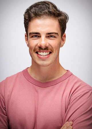 Adam Pavis-(WEB ONLY)