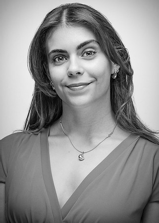 Asha Kerr-(PRINT ONLY)-2