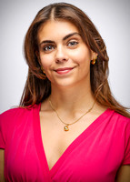Asha Kerr-(WEB ONLY)
