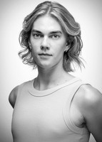 Ben Goldsbrough-(PRINT ONLY)-2