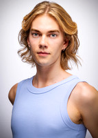 Ben Goldsbrough-(WEB ONLY)