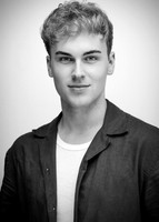 Blake Douglas-(HIGH RES)-2