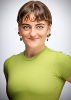 Ellen Ebbs_-(HIGH RES)
