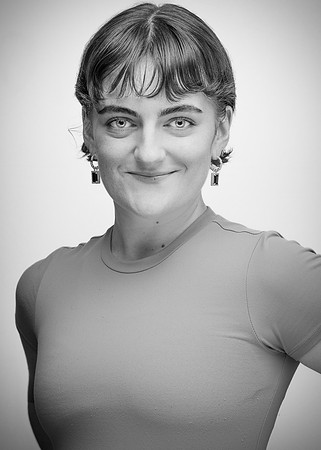 Ellen Ebbs_-(WEB ONLY)-2