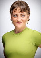 Ellen Ebbs_-(WEB ONLY)