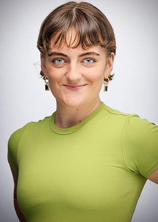 Ellen Ebbs_-(WEB ONLY)