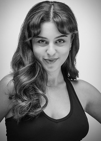 Emma Caporaso-(WEB ONLY)-2