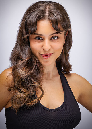 Emma Caporaso-(WEB ONLY)