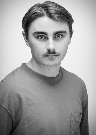Jake Binns-(PRINT ONLY)-2