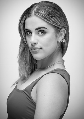Jayda D'Agostino-(PRINT ONLY)-2