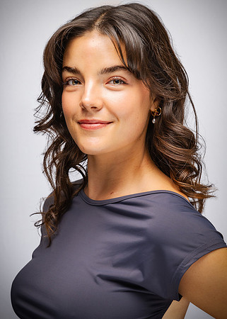 Kathryn Desmier-(WEB ONLY)