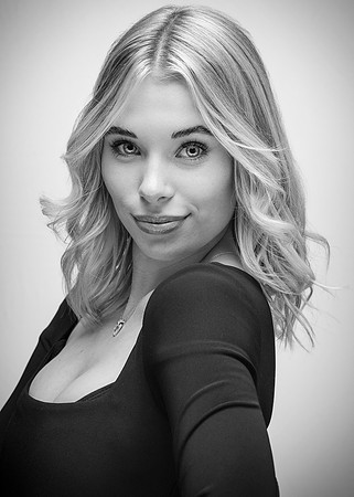 Katie Green-(PRINT ONLY)-2