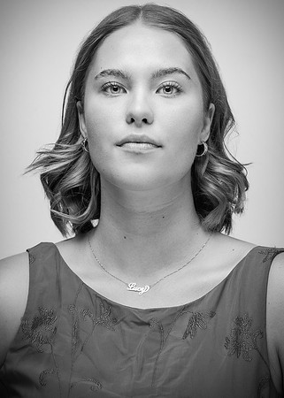 Lucy Lalor-(WEB ONLY)-2